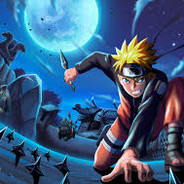 Animegamer224