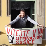 grog blejzr