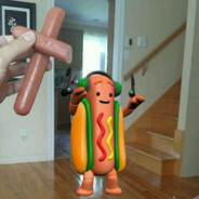 TeleDog