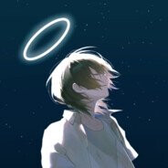 miko
