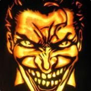 ICE M@N***