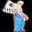 Group Avatar