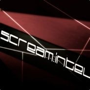 jztsunny