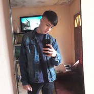 leorodriguezz7