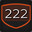 Group Avatar