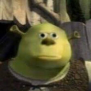 wezd