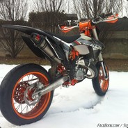 Razak 525