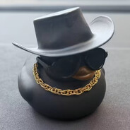 Kaczucha_1