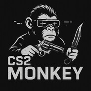 Steam Community :: Group :: Jump Like A Monkey