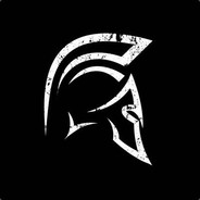 spartan