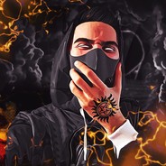 ♕♕♕