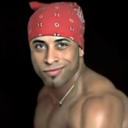 RICARDO MILOS <3