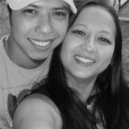 Þяї ღ ๖ۣۜҚaҚá