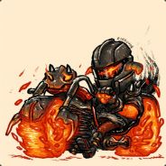 born_destroyer