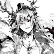 一樹春