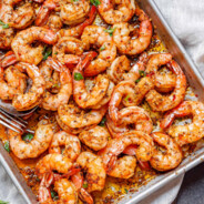 shrimp564