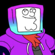 bruh