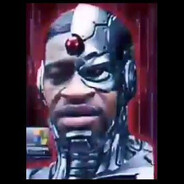 Black Pussy the Final Return