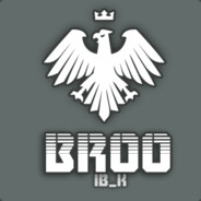 Brro