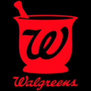 Walgreens Pharmacy