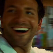 the happy guy