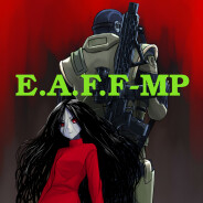 Steam Community :: Group :: Easy Action For Forgotten Multiplayer