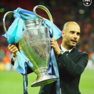 fedte
