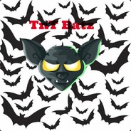 BATZ1122