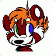redpanda979