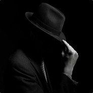 Twitch_Albattros