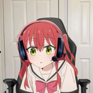 kitAurA<3