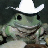 IamFrog
