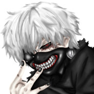 IMpostor   ꧁k̷a̷n̷e̷k̷i*