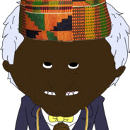 Mista Boss