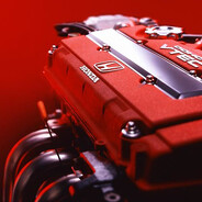 VTEC