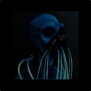 eliteking709