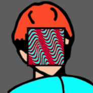 gingerjayko