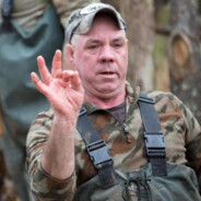 Wildbill