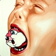 NextRD_LXX