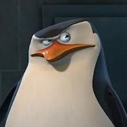 skipper