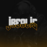 JrealiS