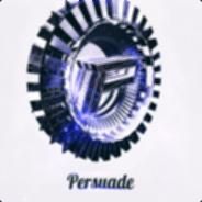 Steam profile picture for @persuade