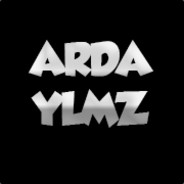 ArdaYLMZ28