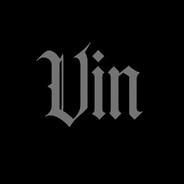 vineld