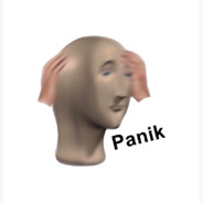 ็