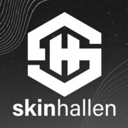 Skinhallen #2 avatar