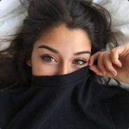 sv_kill 1