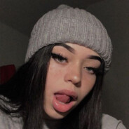 FentUser