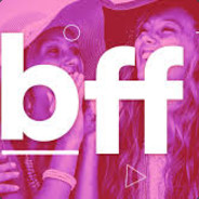 ImSoPopular<3