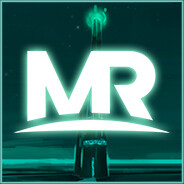 Memory's Reach